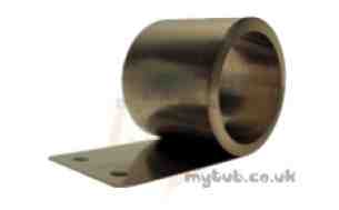 Hobart Commercial Catering Spares -  Hobart 325468-1 Spring Catering Part