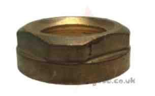 Hobart Commercial Catering Spares -  Hobart 36733502 Sight Glass Cap Boiler