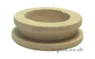 Hobart Commercial Catering Spares -  Hobart 36861002 Jar Rubber Washer Cm