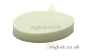 Hobart Commercial Catering Spares -  Hobart 36863106 Qa Tap Seating Washer
