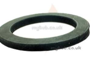 Hobart Commercial Catering Spares -  Hobart 36863113 Sight Glass Washer