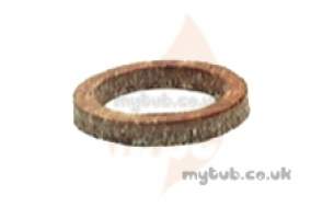 Hobart Commercial Catering Spares -  Hobart 36863123 Liner Washer Catering Part