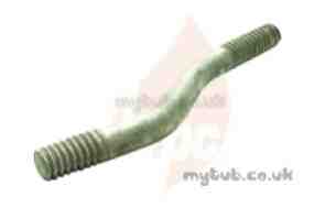 Hobart Commercial Catering Spares -  Hobart 36914009 Water Valve Float Rod