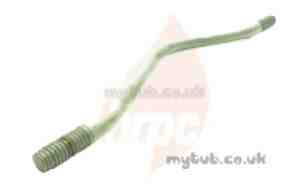 Hobart Commercial Catering Spares -  Hobart 36915002 Water Valve Float Rod