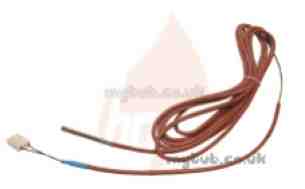 Hobart Commercial Catering Spares -  Hobart 378584 Probe Catering Part