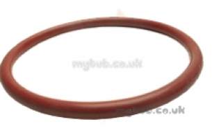 Hobart Commercial Catering Spares -  Hobart 38152003 O Ring Catering Part