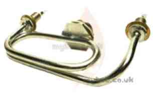 Hobart Commercial Catering Spares -  Hobart 38331111 Heating Element Pilot