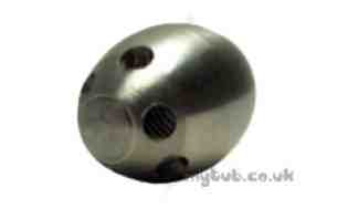 Hobart Commercial Catering Spares -  Hobart 38541024 Spray Nozzle Catering Part