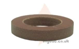 Hobart Commercial Catering Spares -  Hobart 4221 Thrust Washer Fibre No22