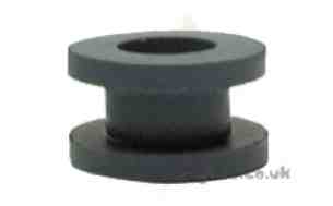 Hobart Commercial Catering Spares -  Hobart 491760 Support Join655 Catering Part