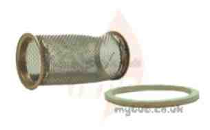 Hobart Commercial Catering Spares -  Hobart 49180005 Water Filter Plug