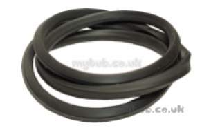 Hobart Commercial Catering Spares -  Hobart 845052 Gasket Catering Part