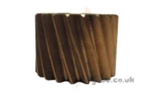 Hobart Commercial Catering Spares -  Hobart 51436 Motor Pinion 19t Catering Part