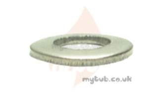 Hobart Commercial Catering Spares -  Hobart 602287 Washer 8.4mm Catering Part