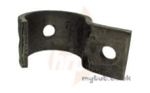 Hobart Commercial Catering Spares -  Hobart 774446-1 Spring Retaining Hook
