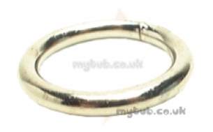 Garland Welbilt -  Welbilt Garland 1082700 Harness Ring