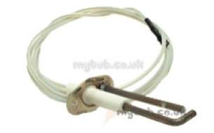 Garland Welbilt -  Welbilt Garland 2144100 Spark Electrode