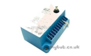 Garland Welbilt -  Welbilt Garland 2152700 Spk.ign.module