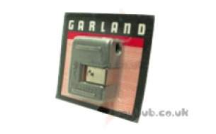 Garland Welbilt -  Garland 2195800 Split Terminal Block