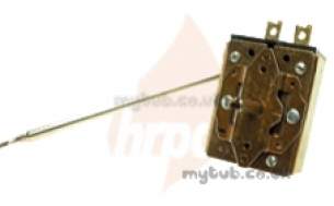 Garland Welbilt -  Garland 2300500 Thermostat-control