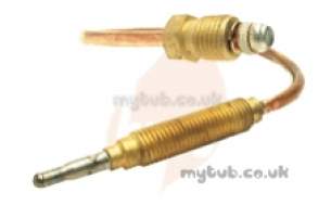 Garland Welbilt -  Welbilt Garland 2321900 Thermocouple