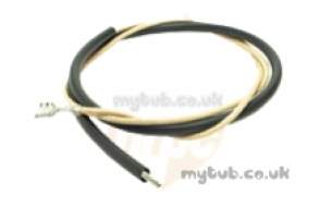 Garland Welbilt -  Welbilt Garland 1269703 Sensor Lead Tg3