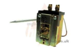 Garland Welbilt -  Garland 8071692 Operating Thermostat