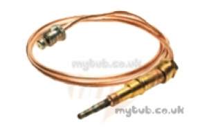 Garland Welbilt -  Welbilt Garland 8121284 Thermocouple