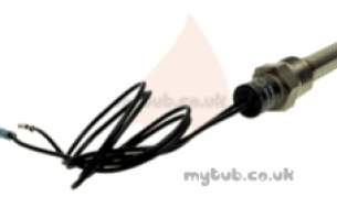 Garland Welbilt -  Garland 8261177 Thermostat-high Limit