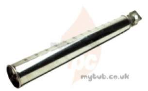 Garland Welbilt -  Garland 9102000 Oven Burner 280 Series
