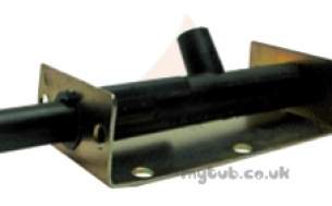 Falcon Catering -  Falcon 530790080 Spark Ignitor