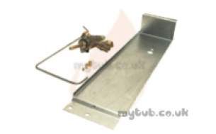 Falcon Catering -  Falcon 530840040 Conv Kit-new Type Ffd