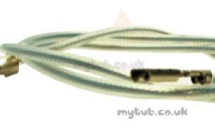 Falcon Catering -  Falcon 530840110 Electrode Lead