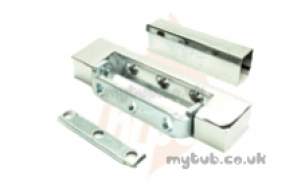 Falcon Catering -  Falcon 530843120 Oven Door Hinge