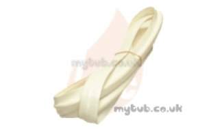 Falcon Catering -  Falcon 530843130 Door Seal