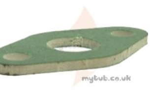 Falcon Catering -  Falcon 530950130 Gasket For Gas Cock