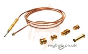 Falcon Catering -  Falcon 530961090 Thermocouple