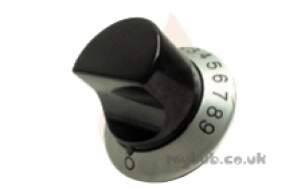 Falcon Catering -  Falcon 530962070 Oven Stat Knob