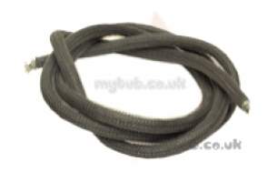 Falcon Catering -  Falcon 531402180 Oven Door Seal