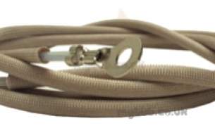 Falcon Catering -  Falcon 531740620 Electrode Lead