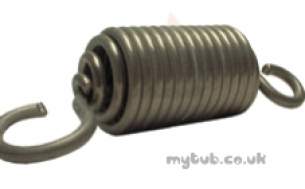 Falcon Catering -  Falcon 531880210 Door Spring