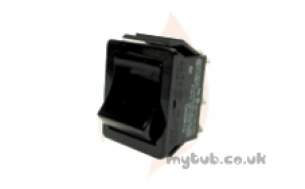 Falcon Catering -  Falcon 531930320 Rocker Switch
