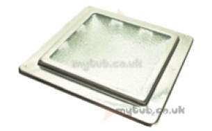 Falcon Catering -  Falcon 531935020 Oven Lens Retrofit Kit