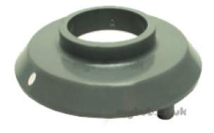 Falcon Catering -  Falcon 535101006 Bezel