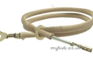 Falcon Catering -  Falcon 539110290 Electrode Lead