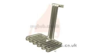 Falcon Catering -  Falcon 539113260 Element 240v