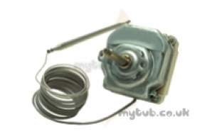 Falcon Catering -  Falcon 539113820 Oper Thermostat
