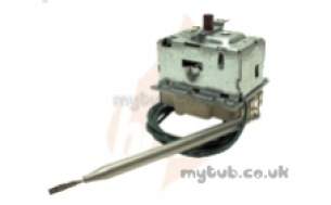 Falcon Catering -  Falcon 539113830 Safety Thermostat