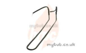 Falcon Catering -  Falcon 730960020 Inner Element
