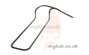 Falcon Catering -  Falcon 730960040 Outer Element
